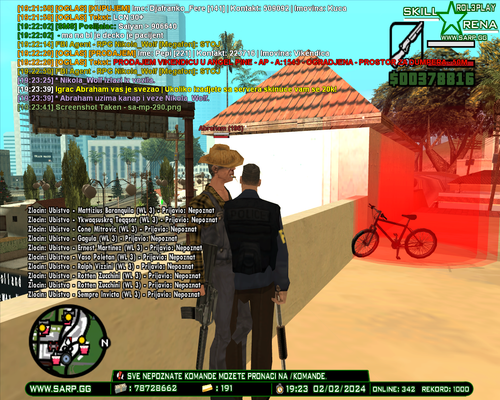 sa mp 291.png