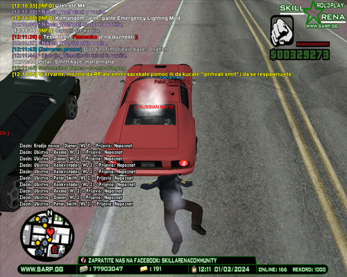 sa mp 240.png