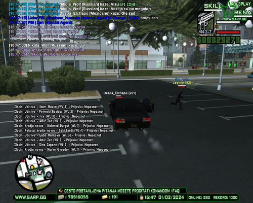 sa mp 241.png