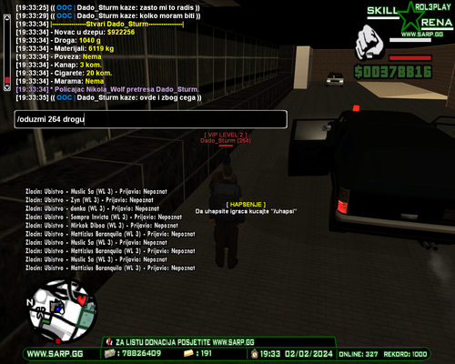 sa mp 297.png