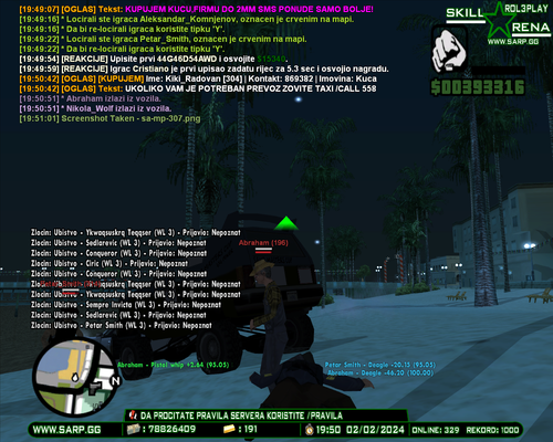 sa mp 308.png