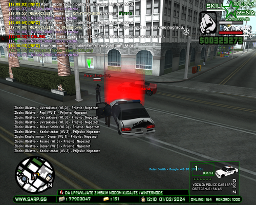 sa mp 237.png