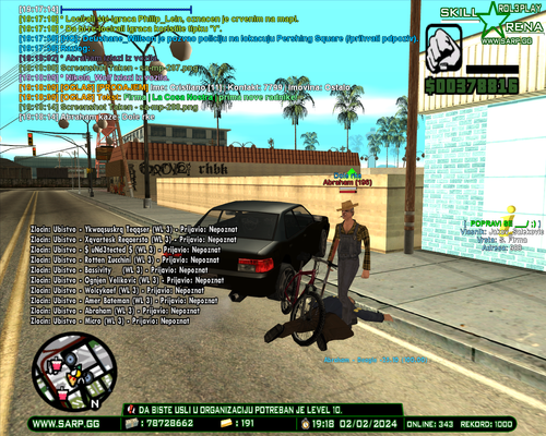 sa mp 289.png