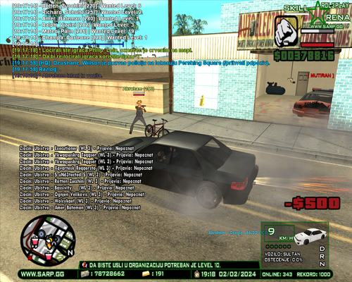 sa mp 287.png