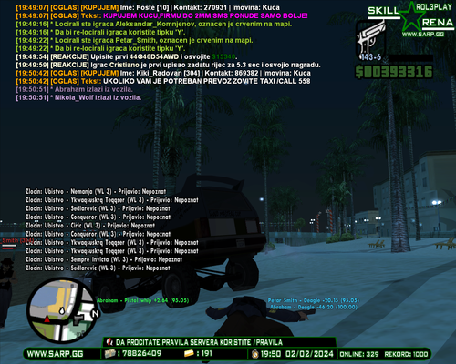 sa mp 307.png