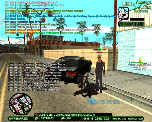 sa mp 288.png