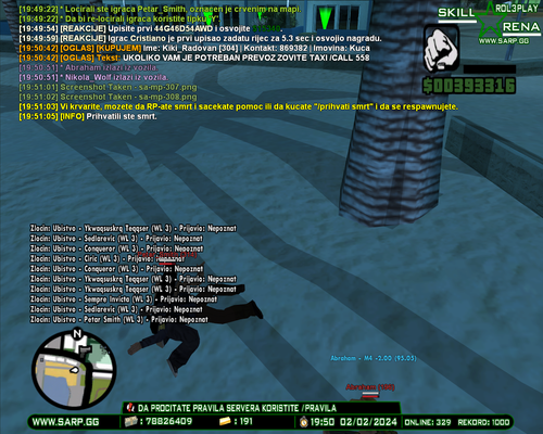 sa mp 309.png