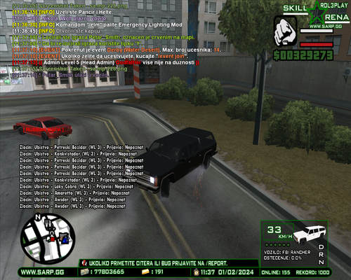 sa mp 227.png