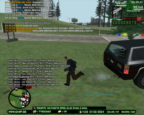 sa mp 224.png