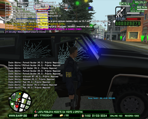 sa mp 231.png