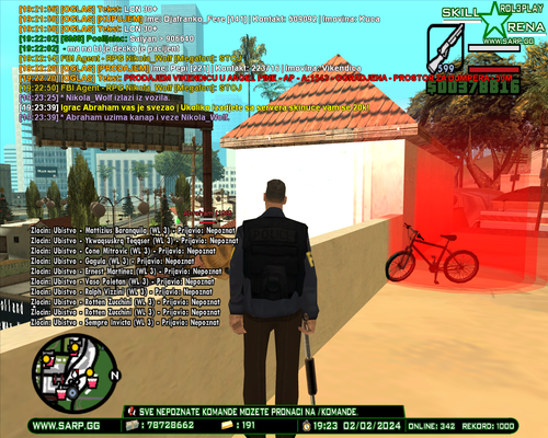 sa mp 290.png