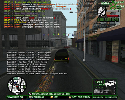 sa mp 228.png