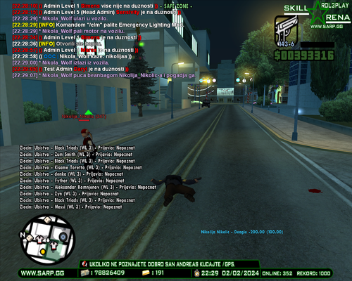 sa mp 310.png