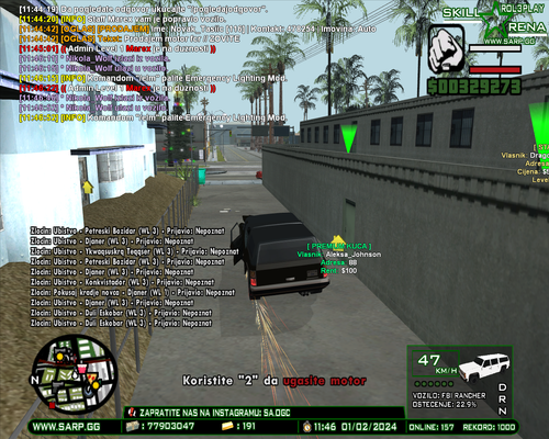 sa mp 229.png