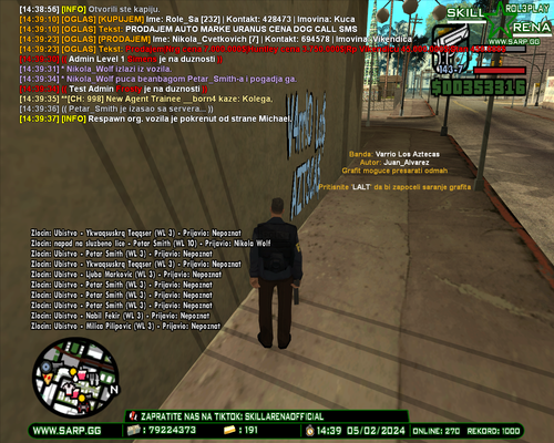 sa mp 349.png