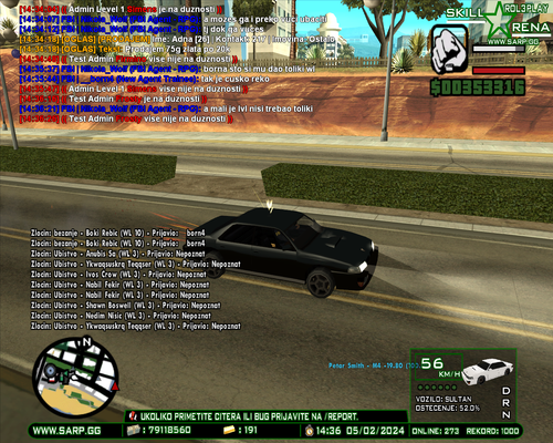 sa mp 346.png
