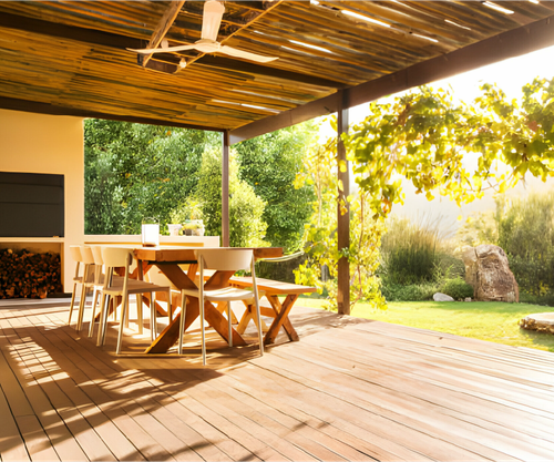 patio imagen.png
