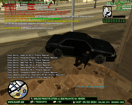 sa mp 348.png