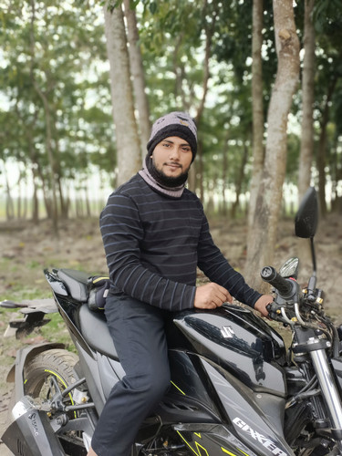 IMG 20240122 111748.jpg