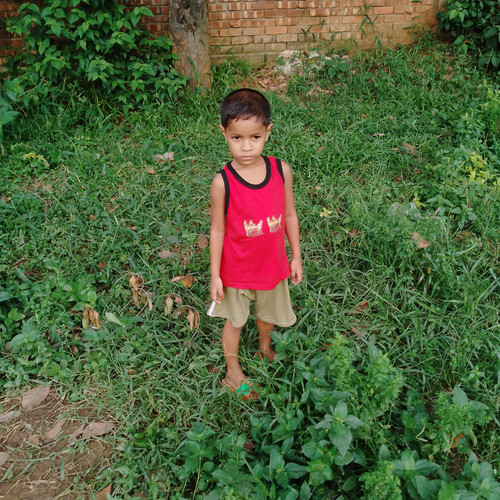 IMG 20231024 164557 006.jpg