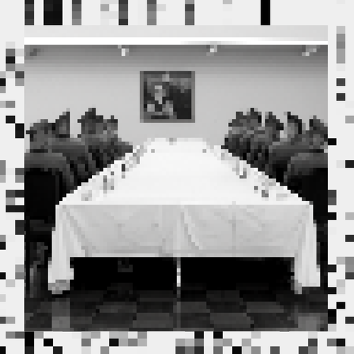 sala comando homens de costas.png