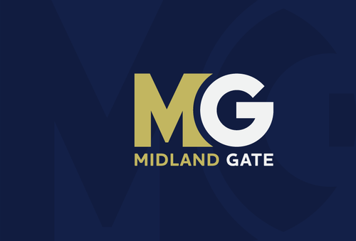 MG Logo.png