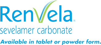 home callout renvalue mobile.png