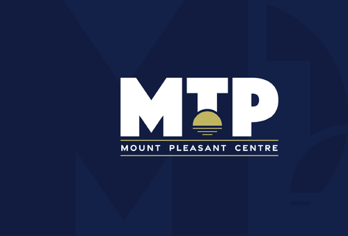 MTP Logo.png
