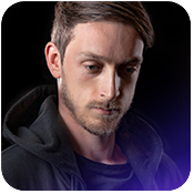 Wesley Email v5.png