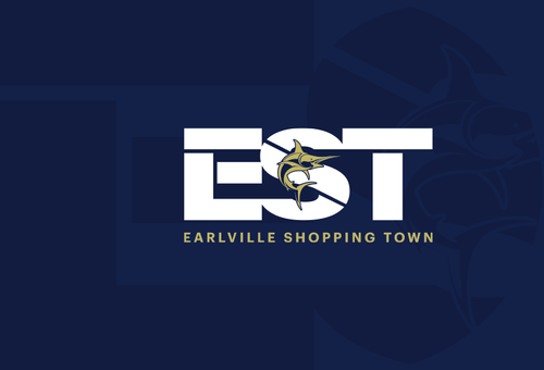 EST Logo.png