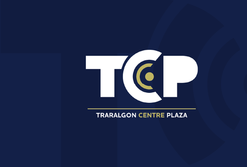 TCP Logo.png