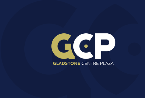GCP Logo.png