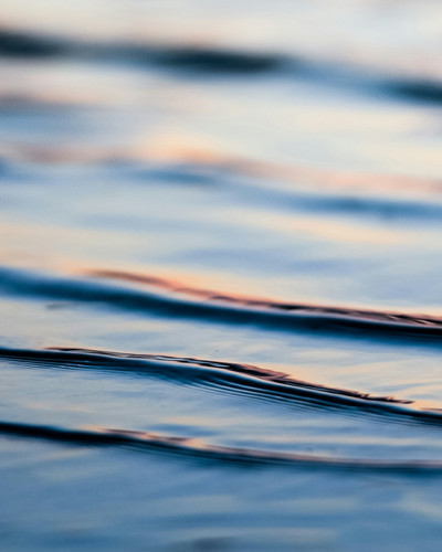ameenfahmy LaxGR2DKTM4 unsplash.jpg