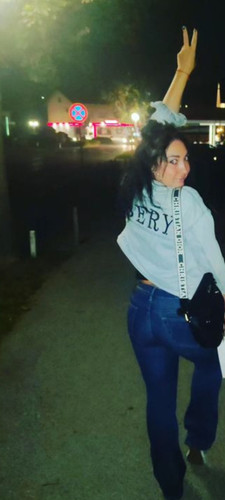 Screenshot 20240205 151607 Instagram.jpg
