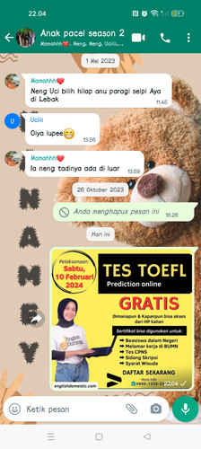 Screenshot 2024 02 05 22 04 08 79 6012fa4d4ddec268fc5c7112cbb265e7.jpg