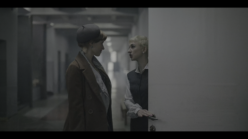 The.Interpreter.of.Silence.S01E01.The.Engagement.2160p.DSNP.WEB DL.DUAL.DDP5.1.Atmos.HDR.H.265 GRABB.png