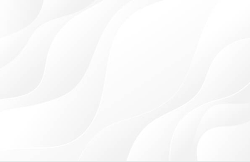 chrome FEU0LAPwha.png