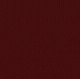 FA Logo Hokibet88 03.gif