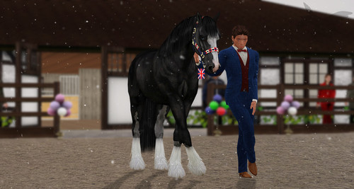 Snape Britpon Eröffnung.jpg