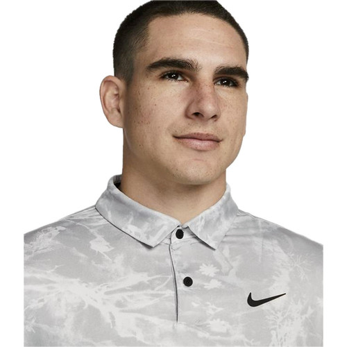 DX6090 094 2 Background Removed.jpg