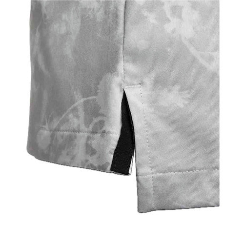 DX6090 094 3 Background Removed.jpg