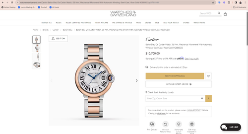 Screenshot 2024 02 05 232107.png