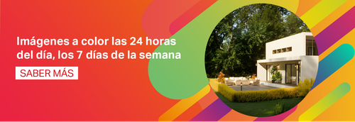 banner hik vision desk.png