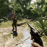 1000074152.gif