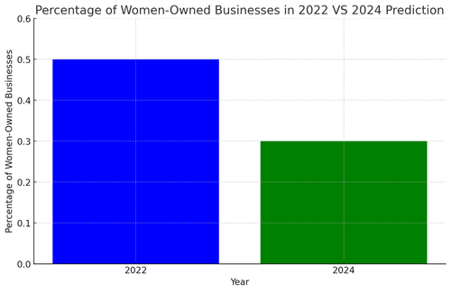 visualization image 0.png