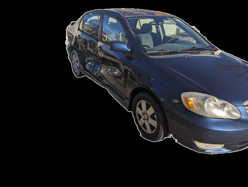 car.jpg
