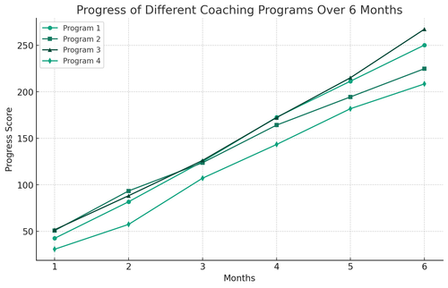 visualization image 0.png