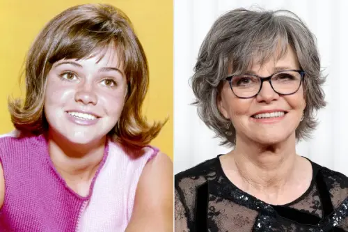 Sally Field 110623 tout 0be8b6cdb5c642fab38ce3518780381d.webp
