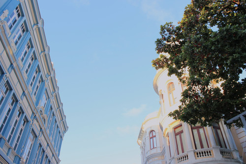 Recife 17.jpg