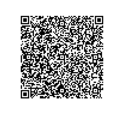 Screenshot 20240203 175939.jpg